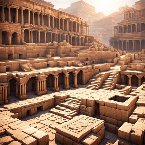 The photo should be here